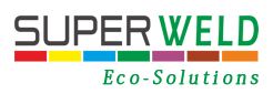 Superweld